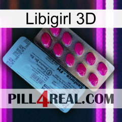 Libigirl 3D 35